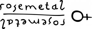 logo-rose-metal (1)
