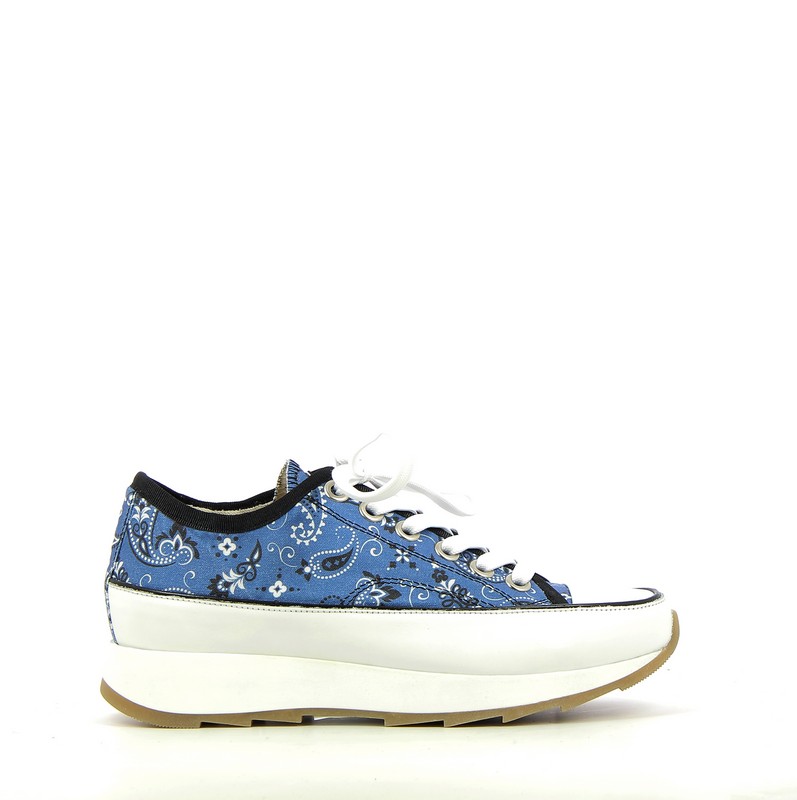 h0702b-bleu