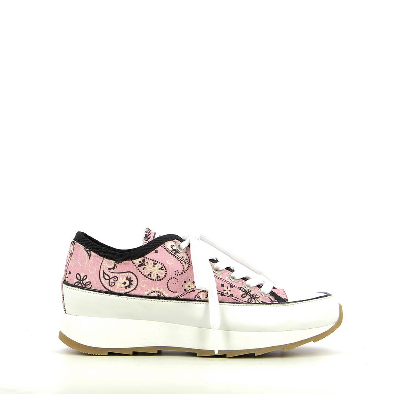 h0702b-rose