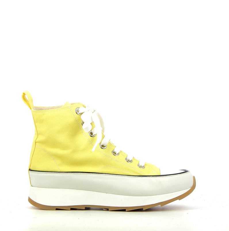 h0701a-jaune