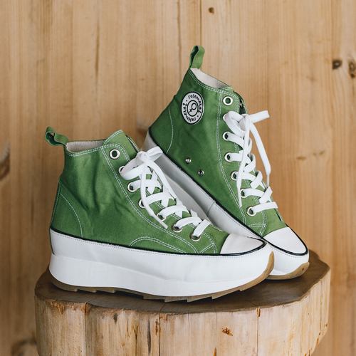 h0701a-vert
