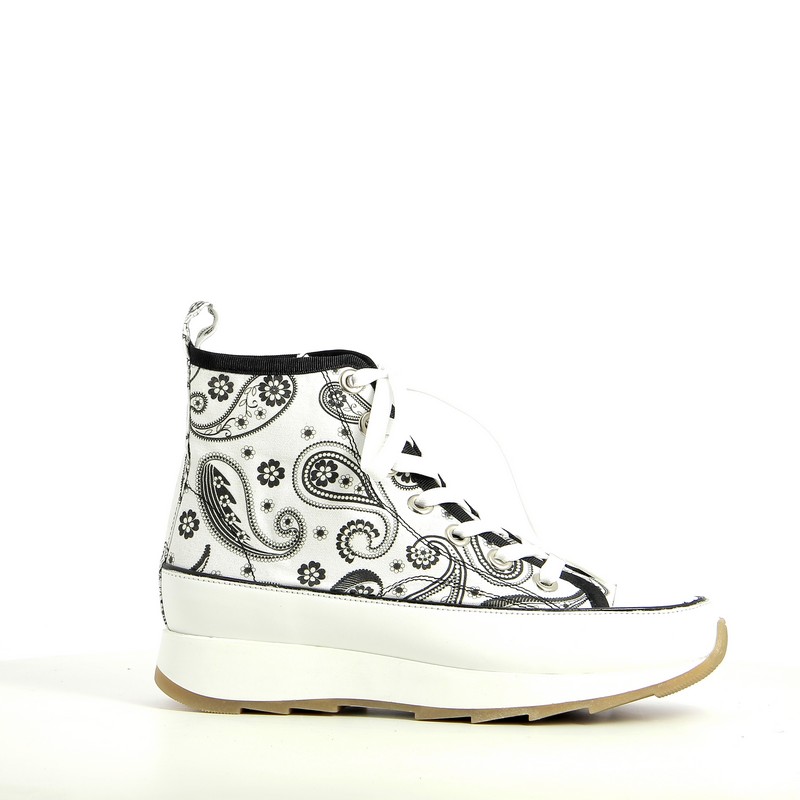 h0701b-blanc