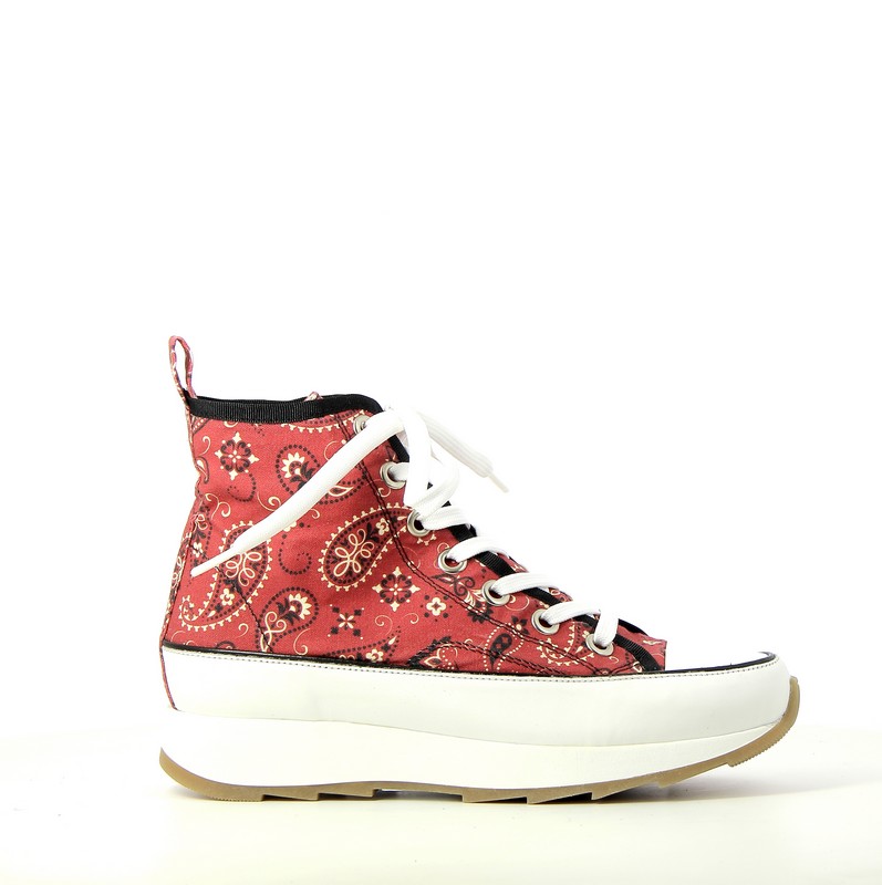 h0701b-rouge