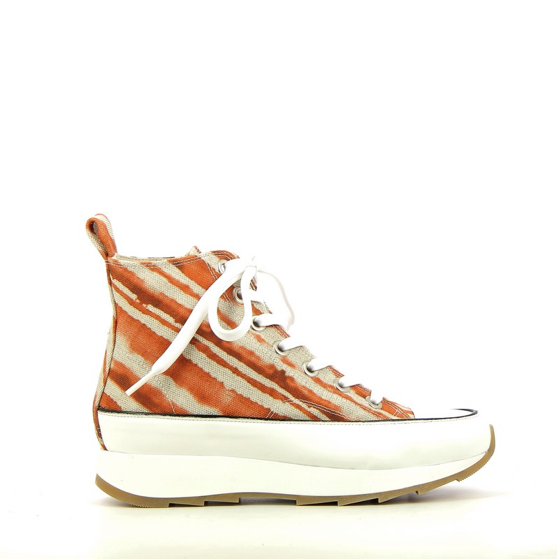 h0701f-orange
