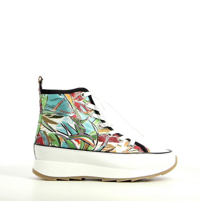 h0701g-acqua