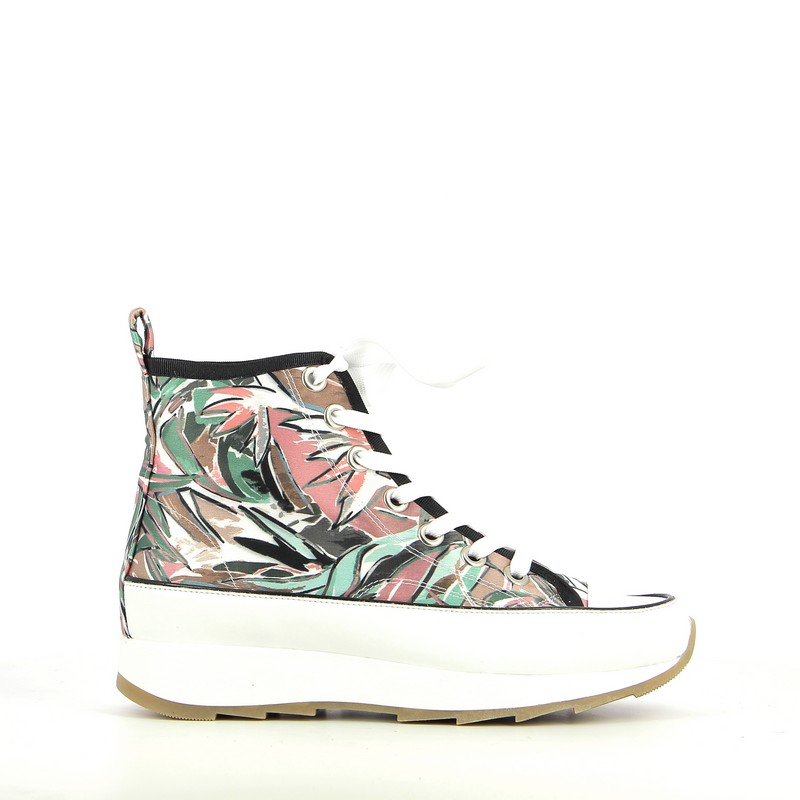 h0701g-rose