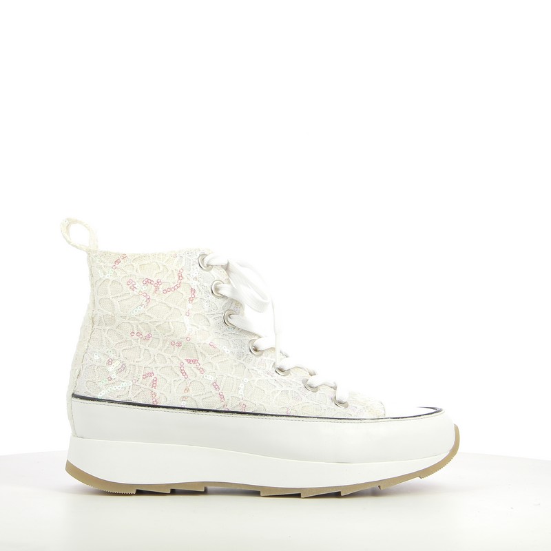 h0701h-blanc
