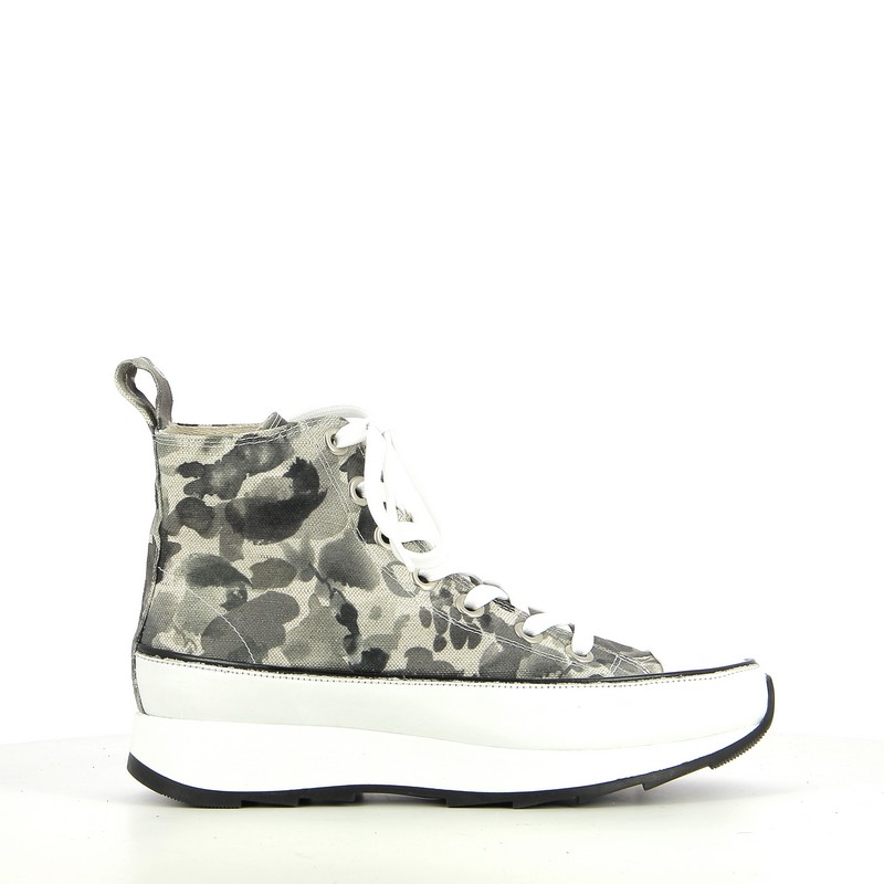h0701j-gris