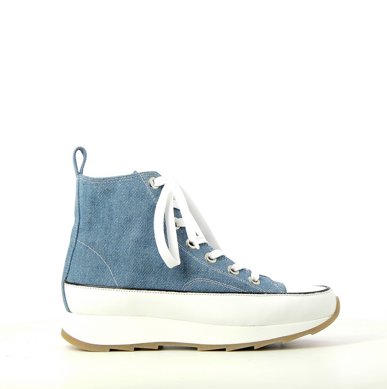 h0701m-jeans