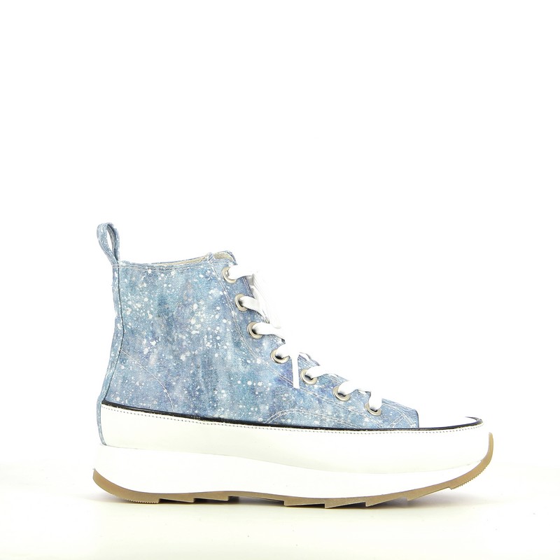 h0701o-bleu