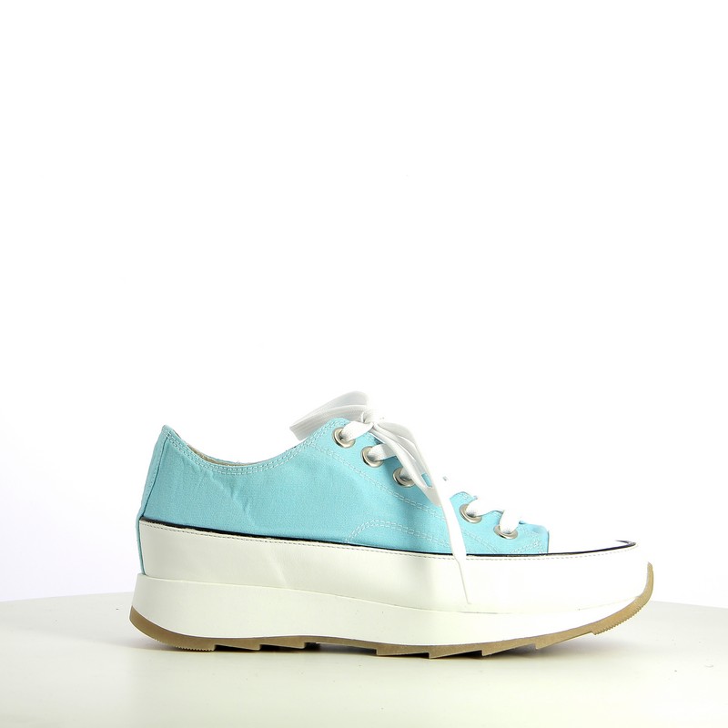 h0702a-ciel