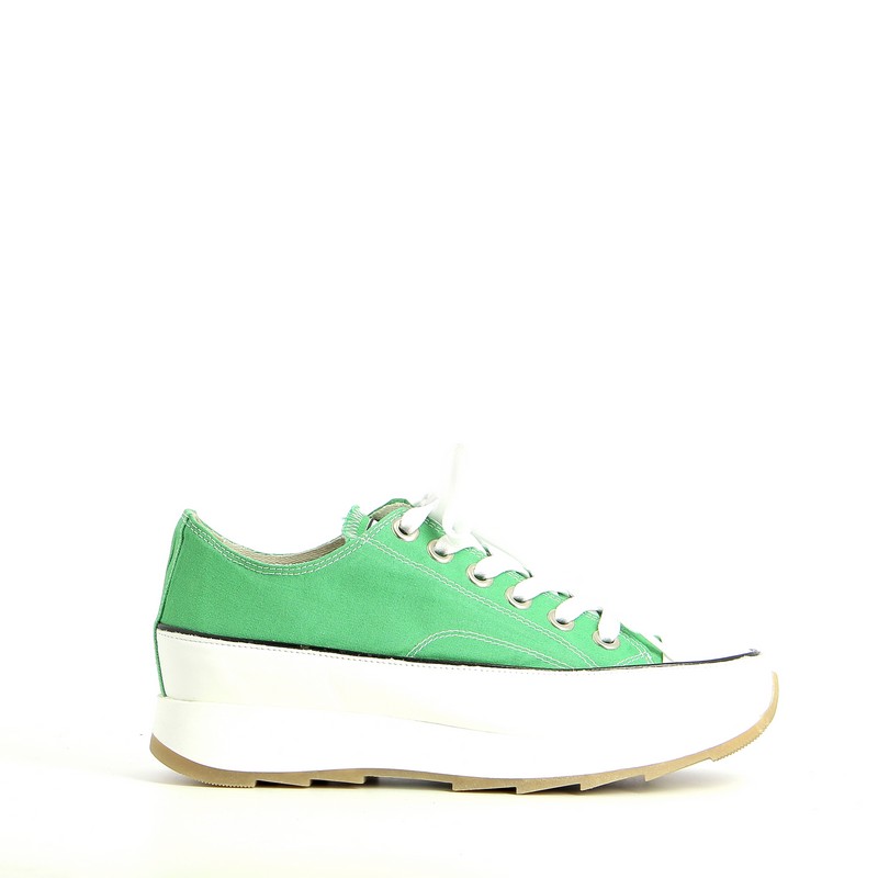 h0702a-vert