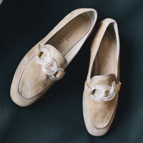 j1990b-beige