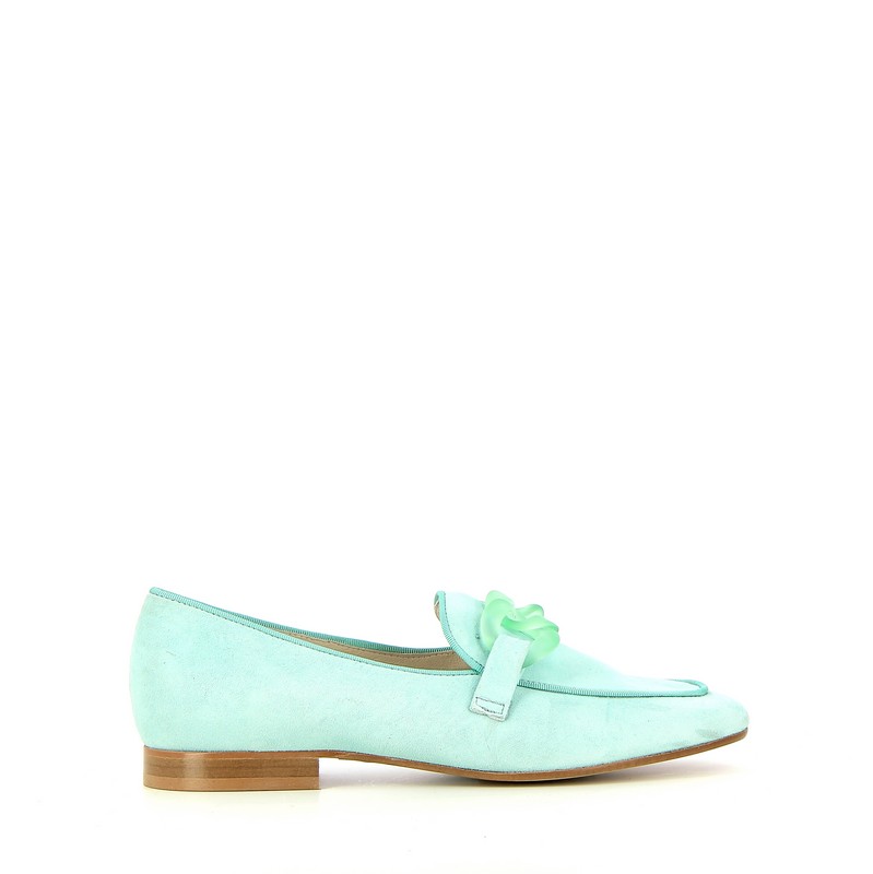 j1990b-menthe