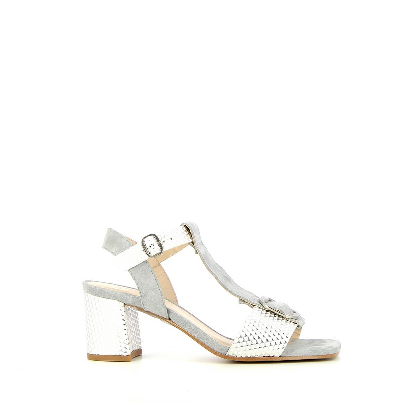 j2000b-gris_argent