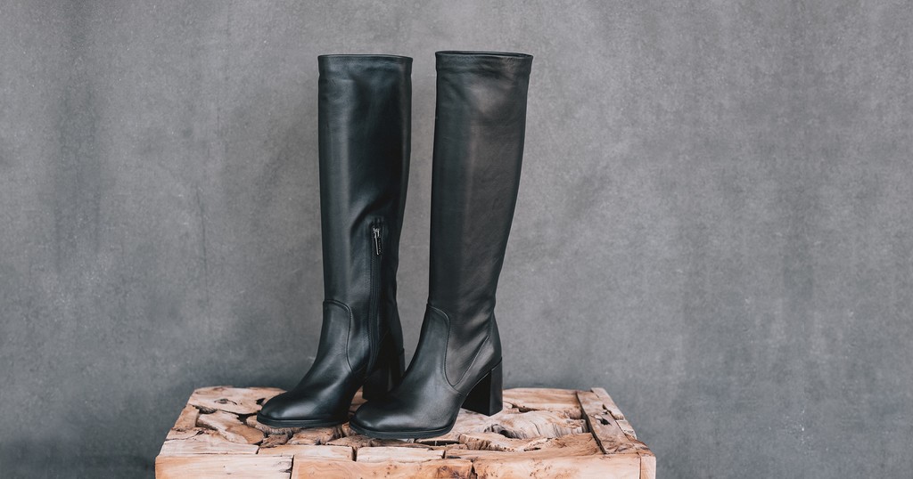 Boots printemps ete 2019 hotsell