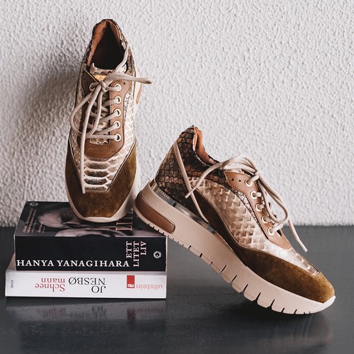 j2059r-beige