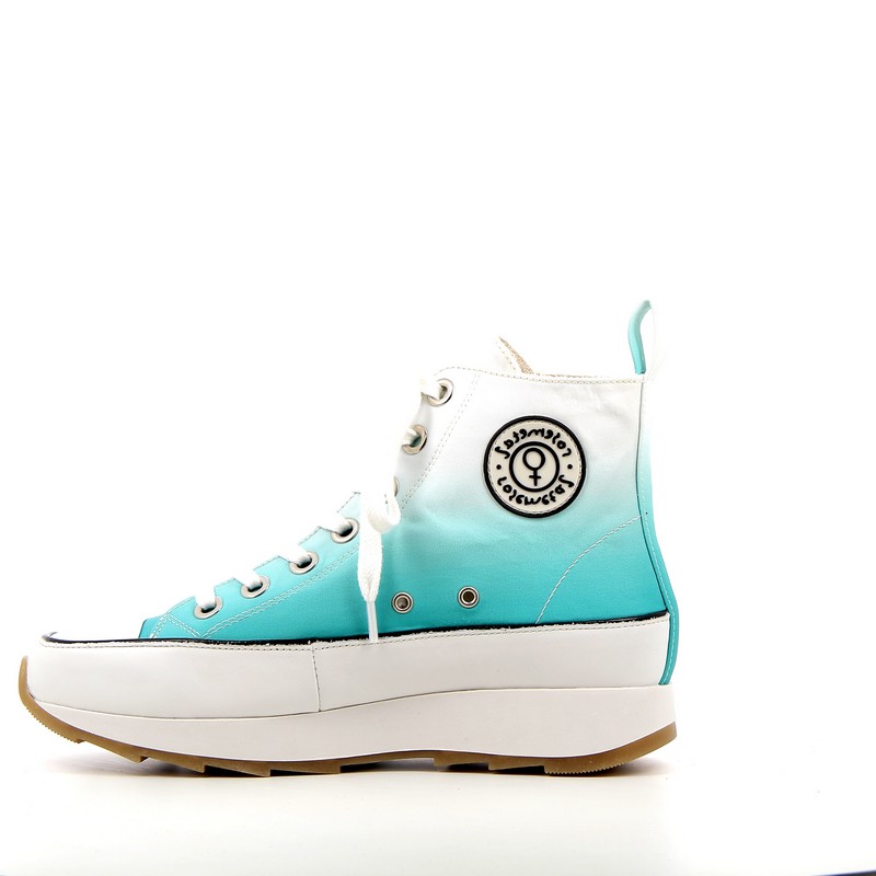 Chaussures rosemetal online été 2020