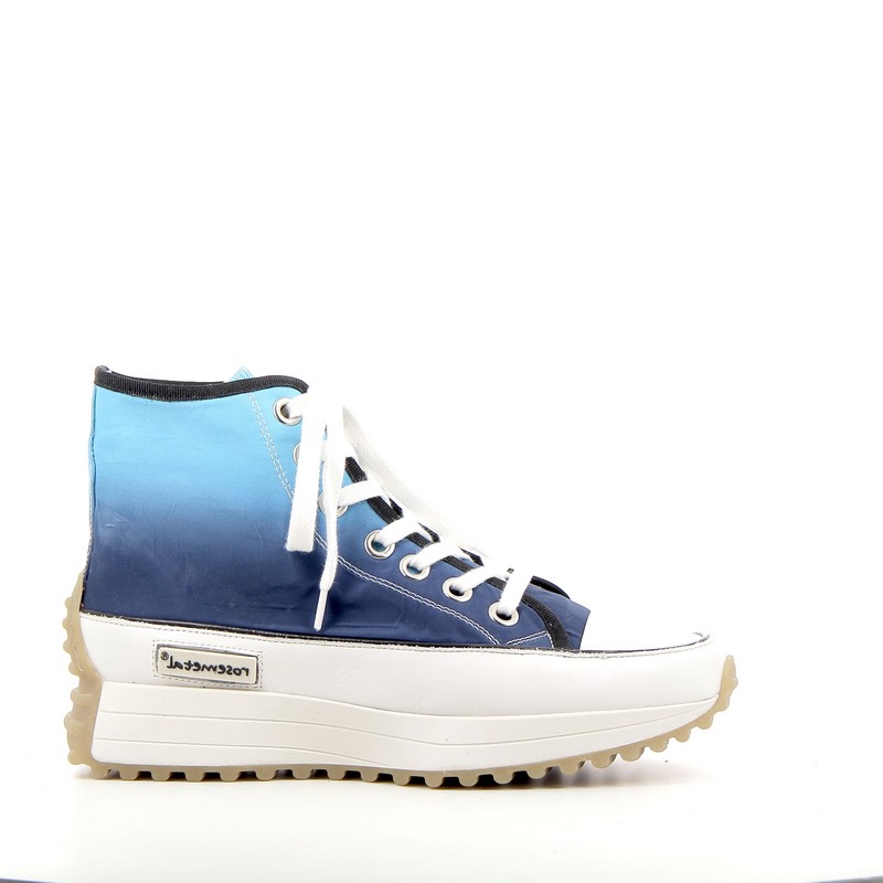 h0758h-bleu