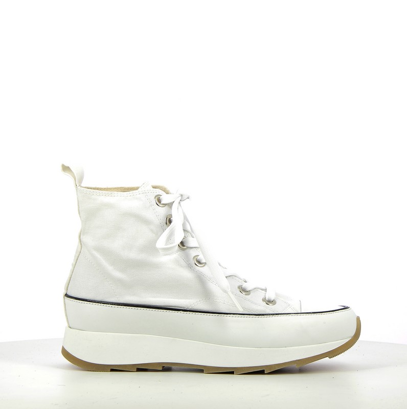 h0756a-blanc