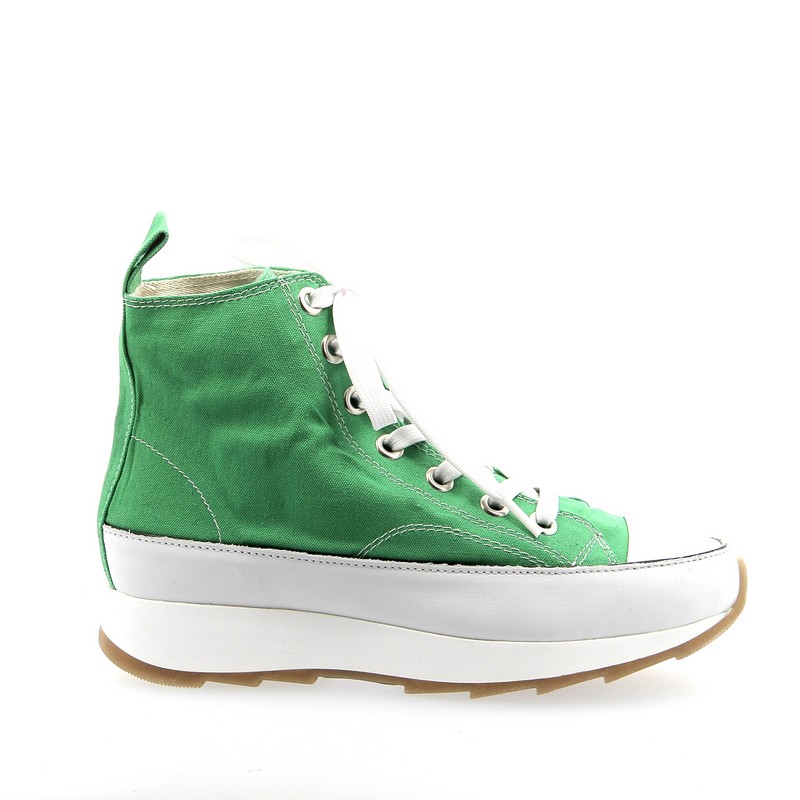 h0756a-vert