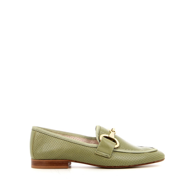 j2110c-olive