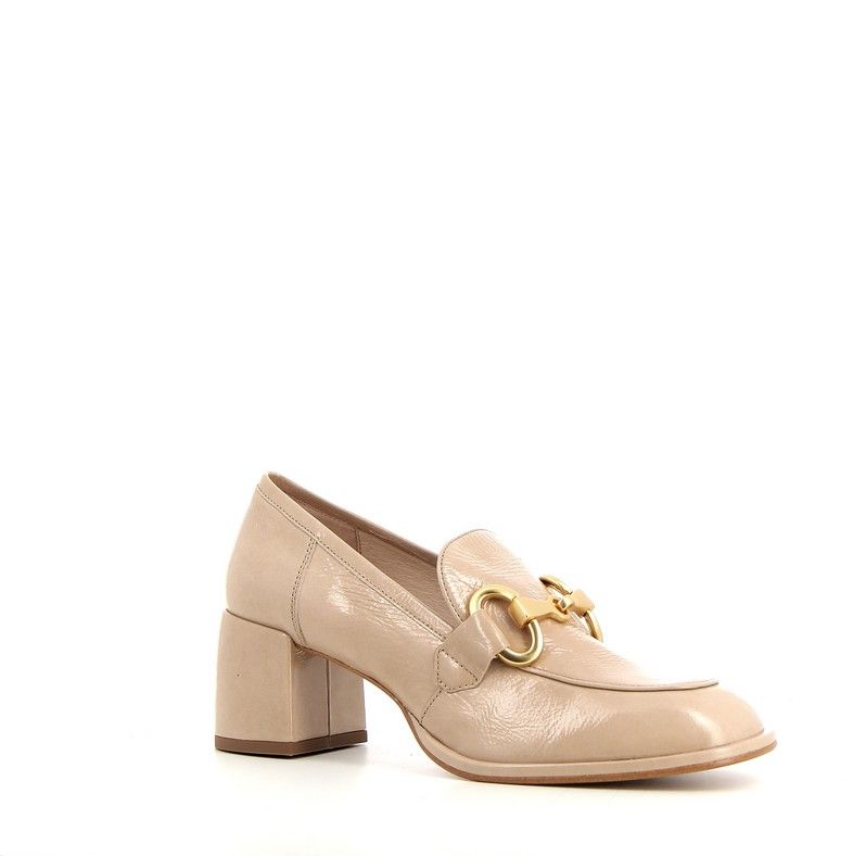 j2131b-beige