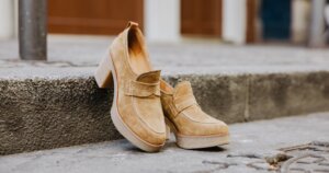 Chaussures rosemetal été 2020 online