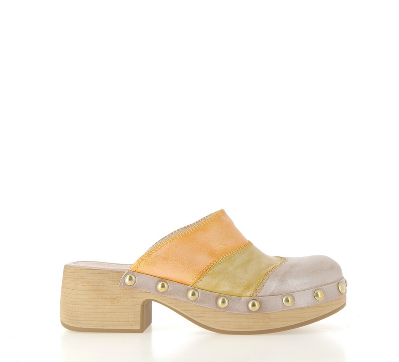 h0818q-lilas_or_orange-1