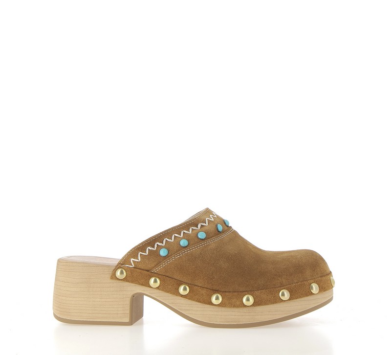 h0821n-cognac-1