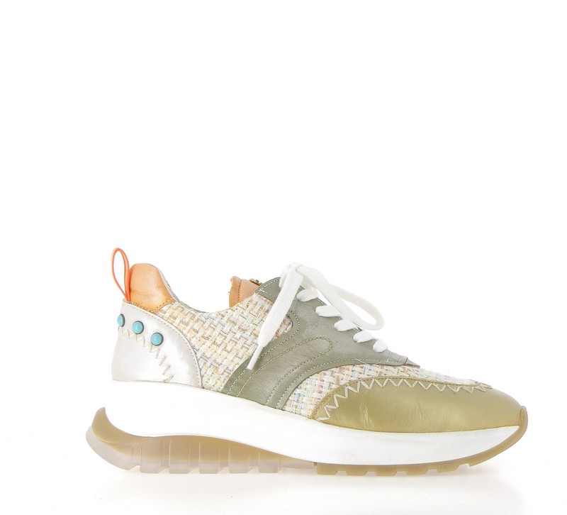 h0825q-orange_militaire-1