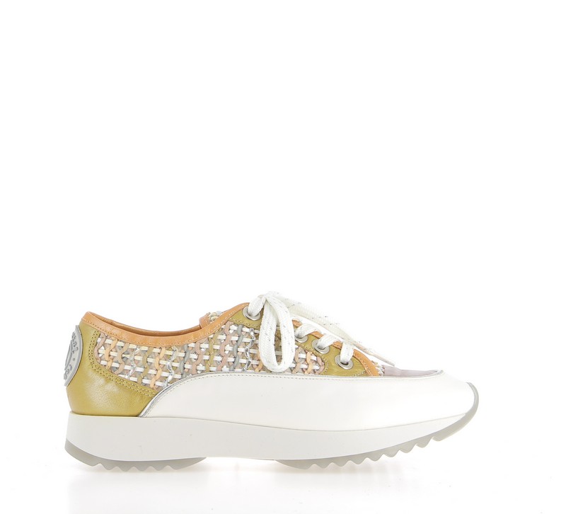 h0832q-beige-1