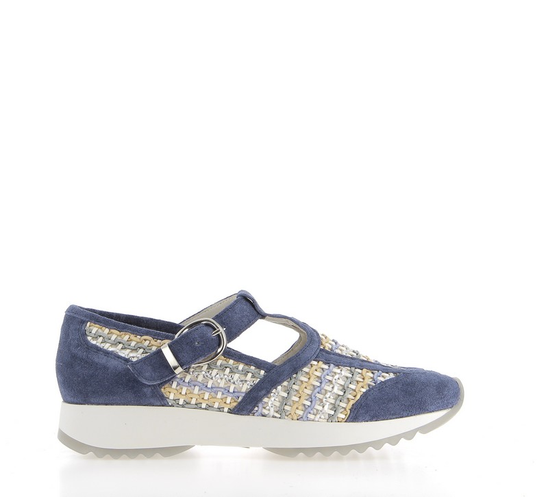 h0838r-jeans_bleu-1