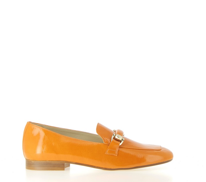 j2201b-orange