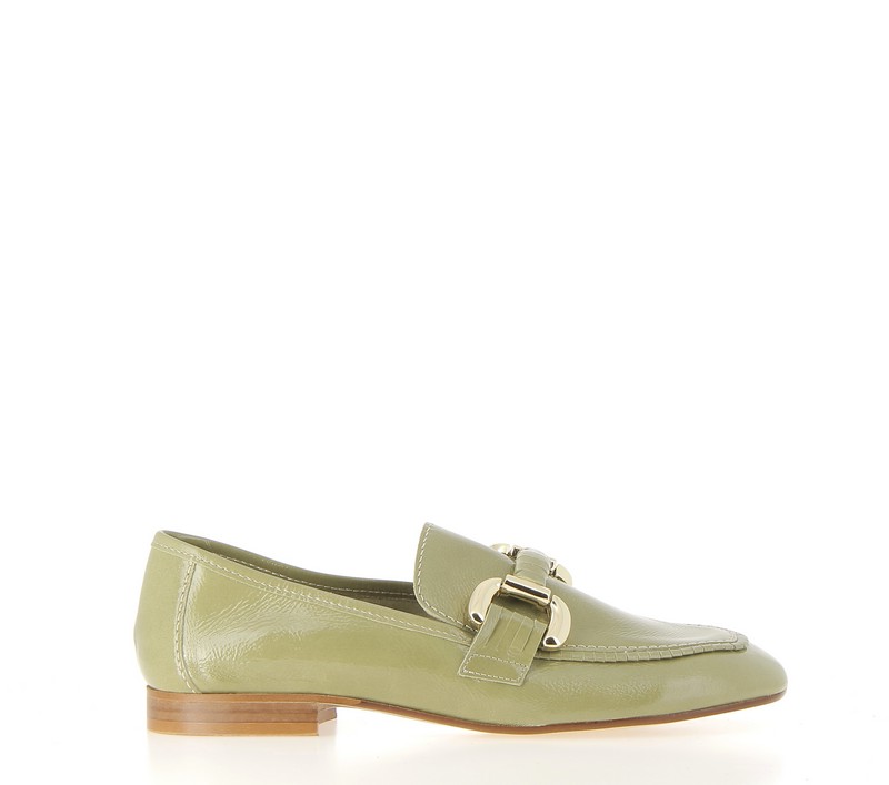j2203b-olive