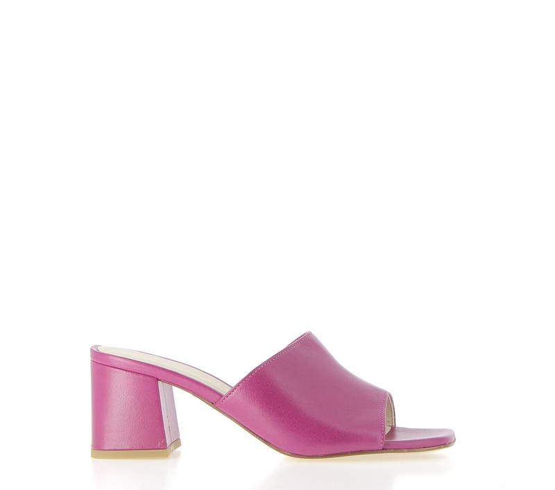 j2222d-violet