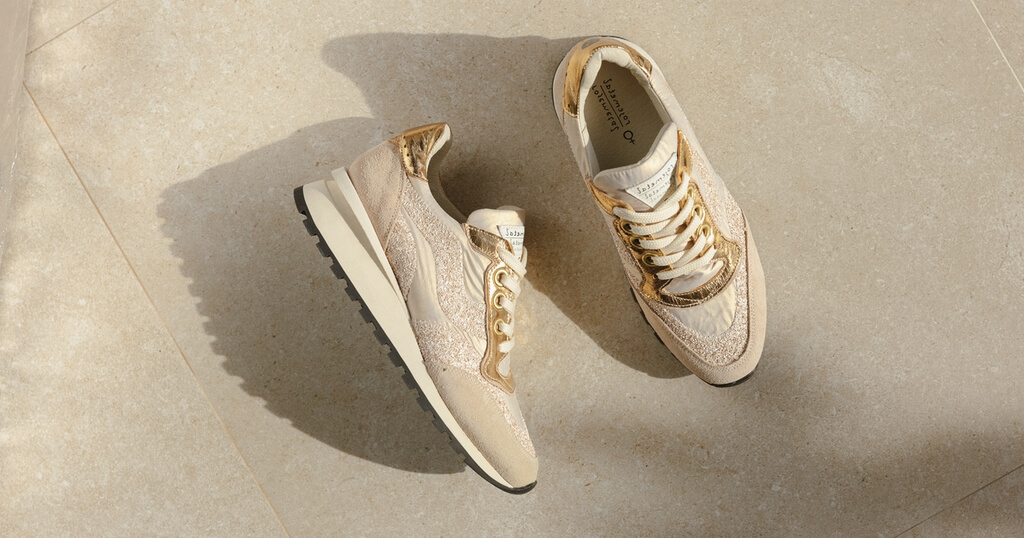 BASKETS