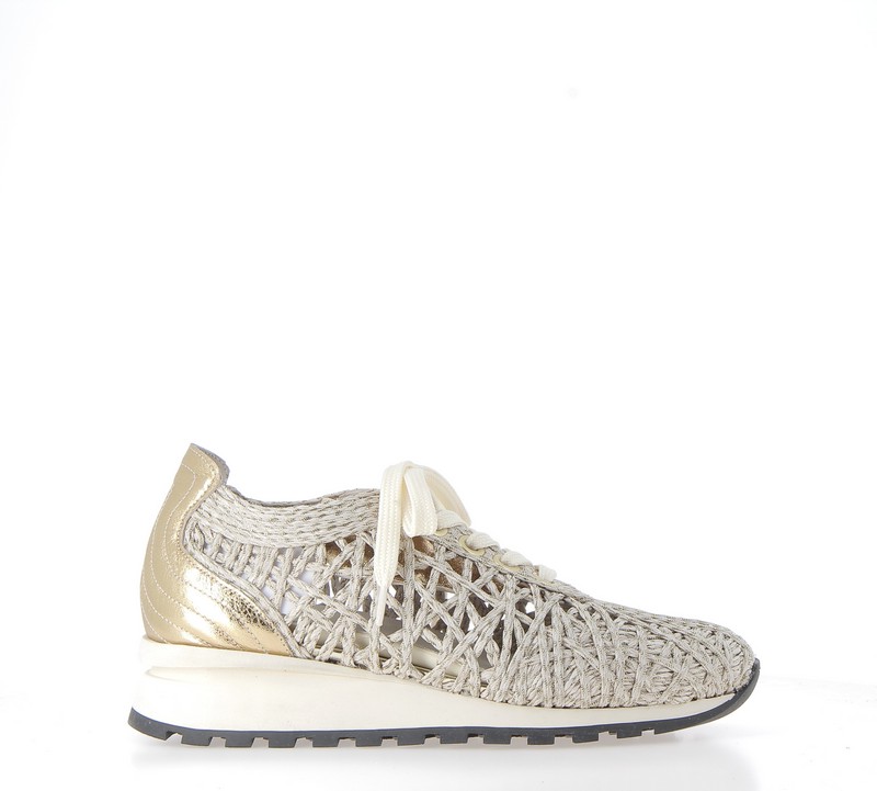 h0909s-champagne