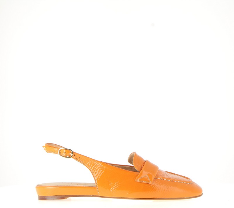 h0900b-abricot