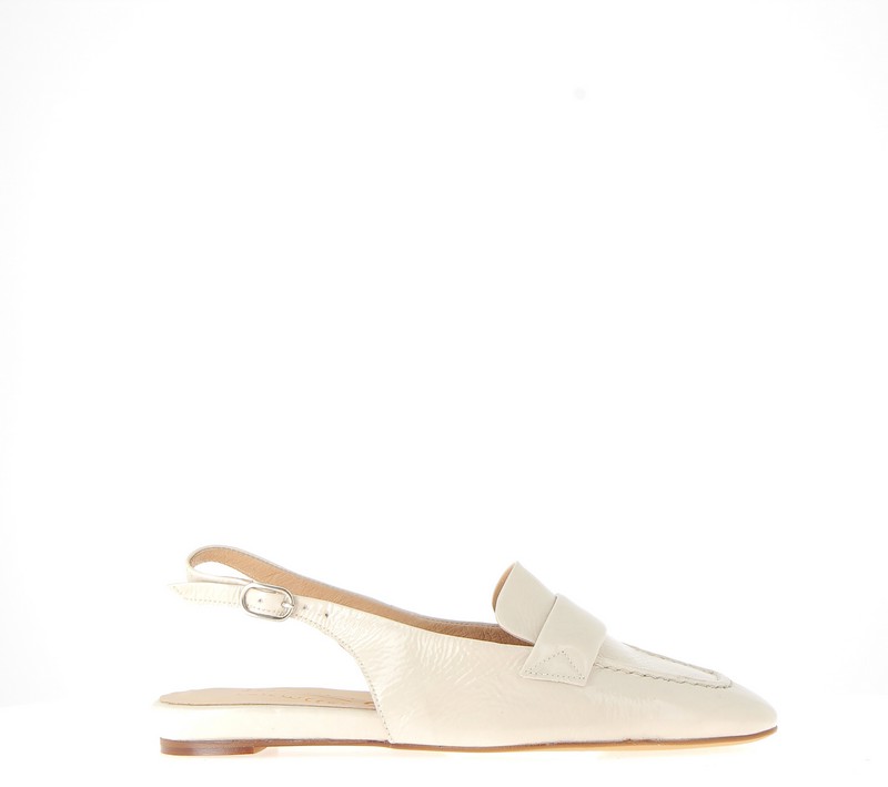 h0900b-coton