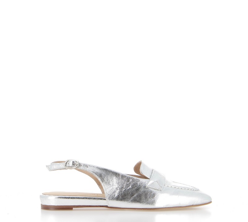 h0900c-argent