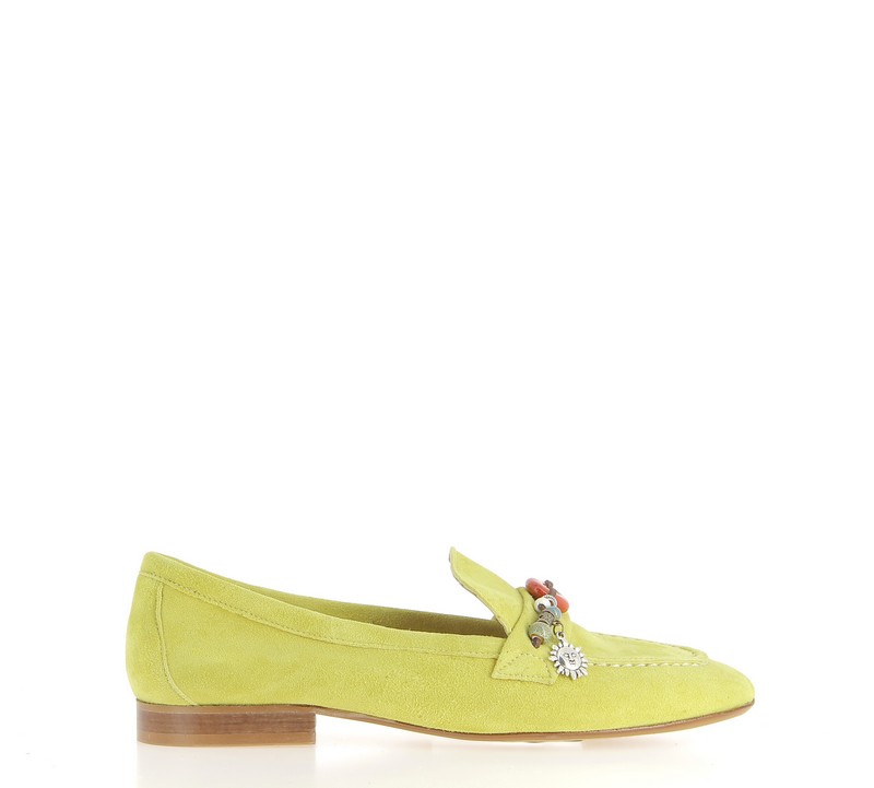 h0902a-citron