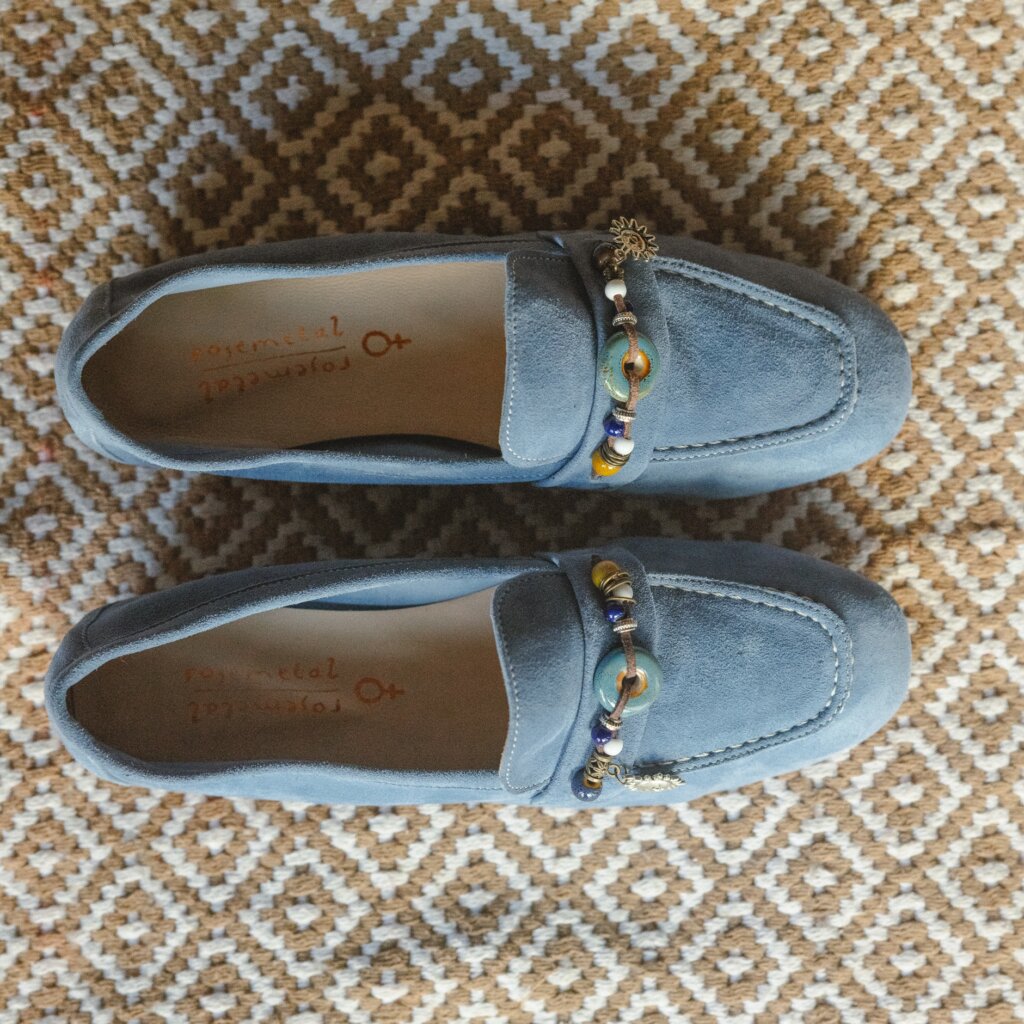 h0902a-jeans