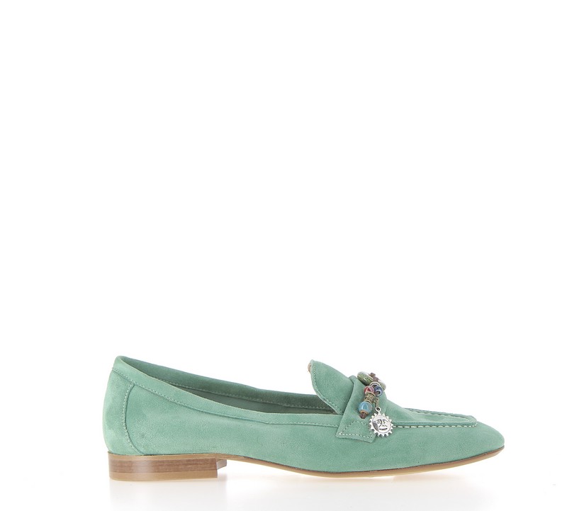 h0902a-menthe