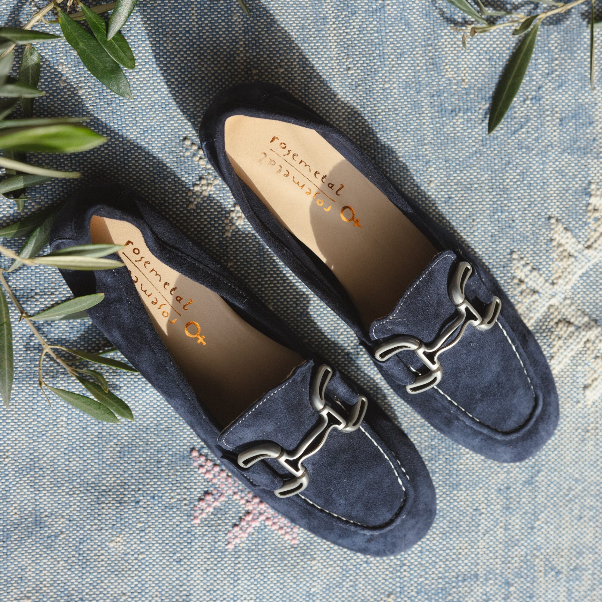 h0903a-marine