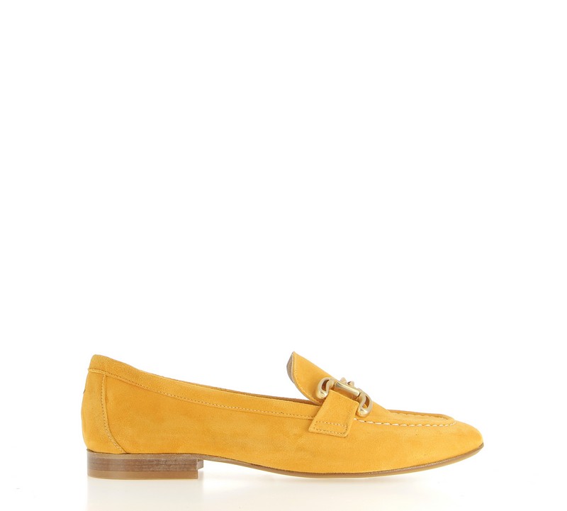 h0903a-orange