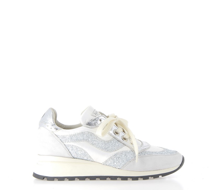 h0910u-blanc