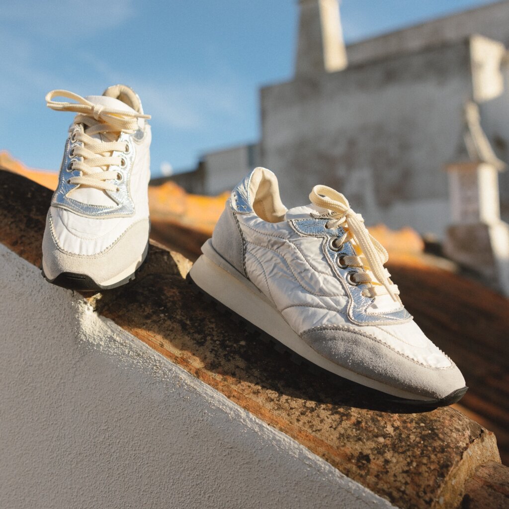 h0911v-blanc