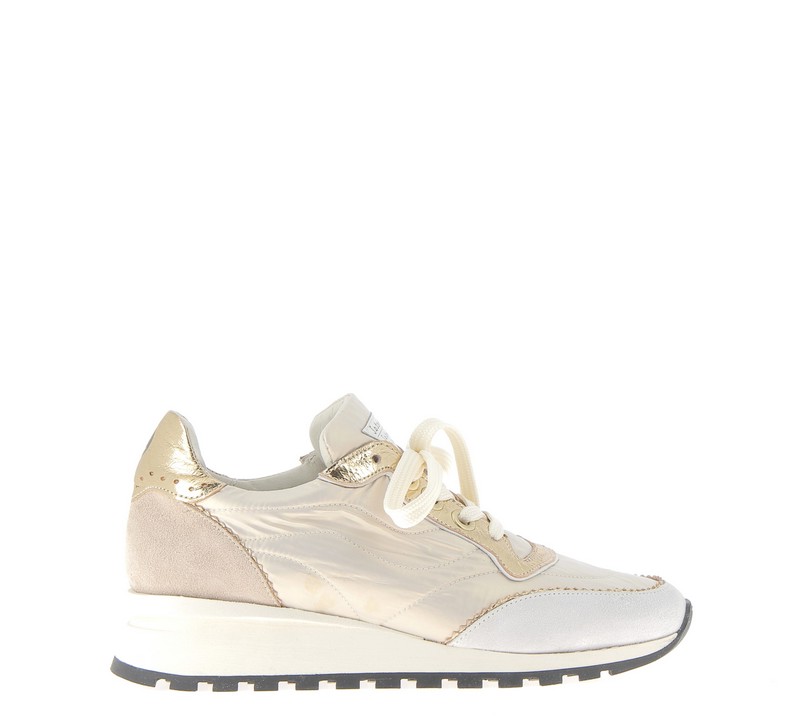 h0911v-sand