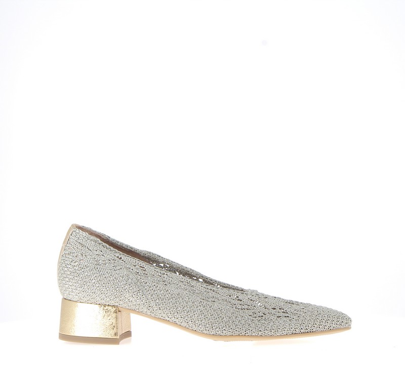 h0912t-platine